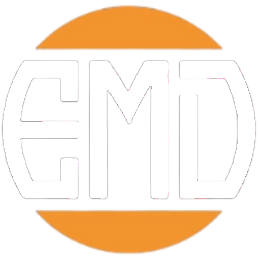 EMD Proje
