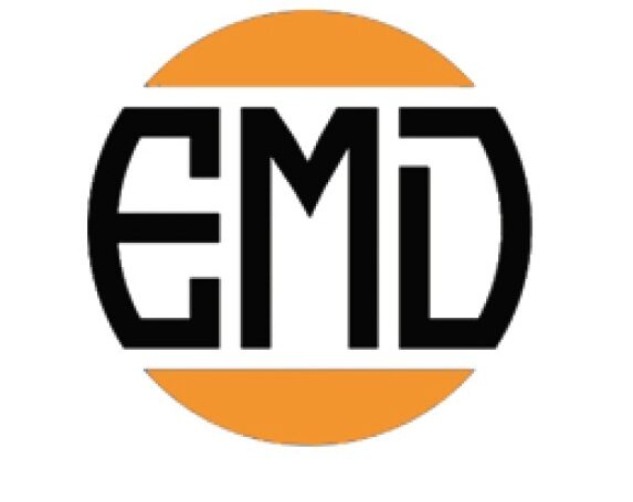 EMD PROJE