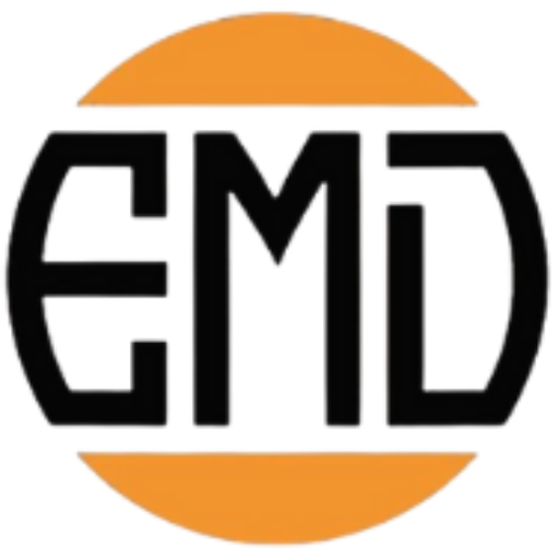 EMD Proje